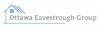 Ottawa Eavestrough Group