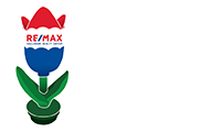 The Tulip Team