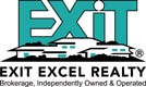 Ottawa Property Listings | Exit Excel Realty