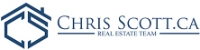 Chris Scott, Ottawa Real Estate Team