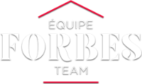 Équipe Forbes Team | Courtiers Immobiliers