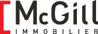 McGill immobilier inc.