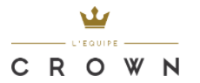 Crown Real Estate