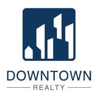 Downtown Realty Team