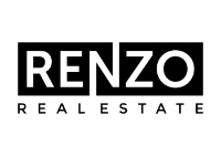 Renzo Real Estate