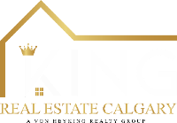 Catherine von Heyking, Calgary Realtor CIR Realty