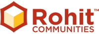 Rohit Communities