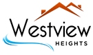 Westview Heights