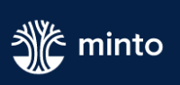 Minto Communities Inc.