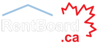 Rentboard Canada Inc.