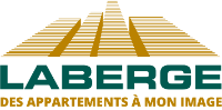 Groupe Laberge - Le 6550