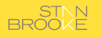 Stanbrooke.ca