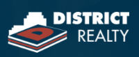 District Realty