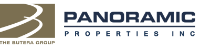 Panoramic Properties Inc