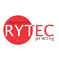 RYTEC Printing