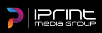 iPrint Media Group