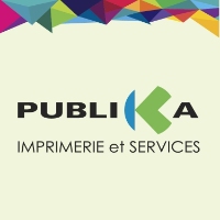 Publika Inc.