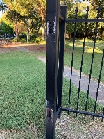 Automatic Gate Repair Tech Pasadena