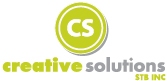 Creative Solutions Inc