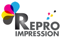 Repro Impression YN Inc