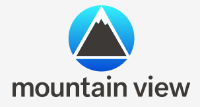 Mountain View Printing