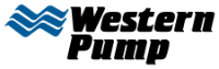 Western Pump