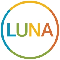 LUNA Language Services