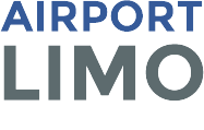 Airport Limo Fort Lauderdale