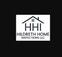 Hildreth Home Inspections