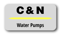 C&N Water Pumps