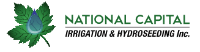 National Capital Irrigation & Hydroseeding Inc.