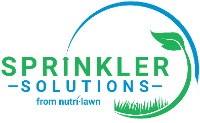 Sprinkler Solutions from Nutri-Lawn