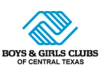 Boys & Girls Clubs of Central Texas