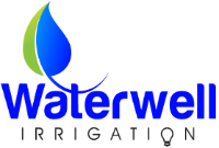 Waterwell Irrigation Inc