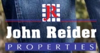 John Reider Properties