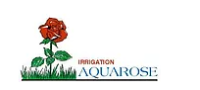 Irrigation Aquarose