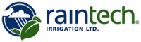 Raintech Irrigation