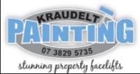 Kraudelt Painting | Residential and Commercial Painters Brisbane