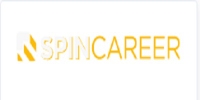 Spin Career - Online IT Courses