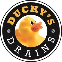 Ducky’s Drains