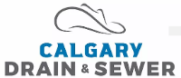 Calgary drain & Sewer ltd.