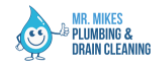 Mr. Mike’s Plumbing