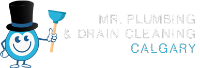 Mr. Plumbing and drain cleaning Calgary