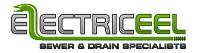 Electric Eel Sewer & Drain Specialists