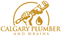 Calgary Plumber and Drains