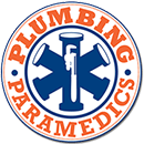 Plumbing Paramedics