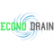 Econo Drain