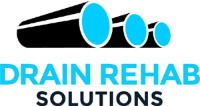 Drain Rehab Solutions