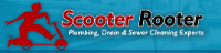 Scooter Rooter Inc.