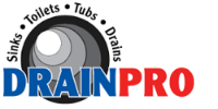 Drain Pro, Inc.